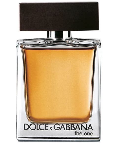 dolce gabbana perfume macys|authentic dolce gabbana perfume.